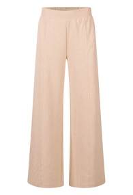 CITY LIFE dames broek